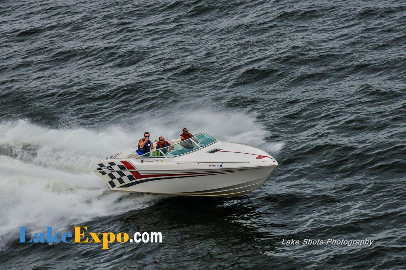 Shootout Poker Run-434.jpg